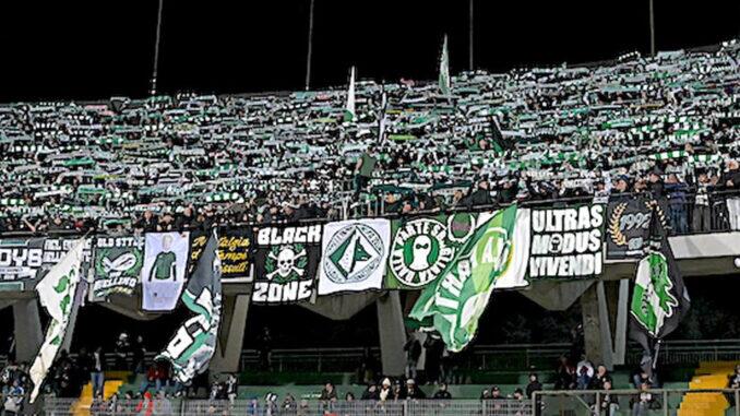 onde assistir jogo avellino onde assistir jogo avellino