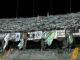 onde assistir jogo avellino