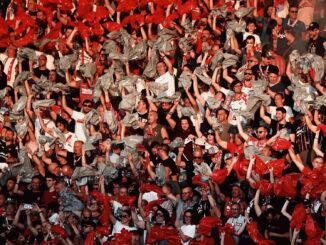 onde assistir jogo da cremonese
