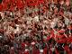 onde assistir jogo da cremonese