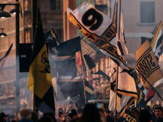onde assistir jogo da juve stabia