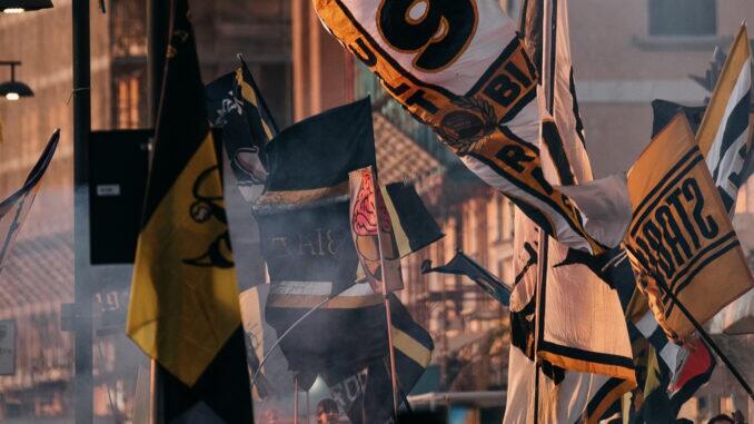 onde assistir jogo da juve stabia onde assistir jogo da juve stabia