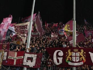 onde assistir jogo da reggiana