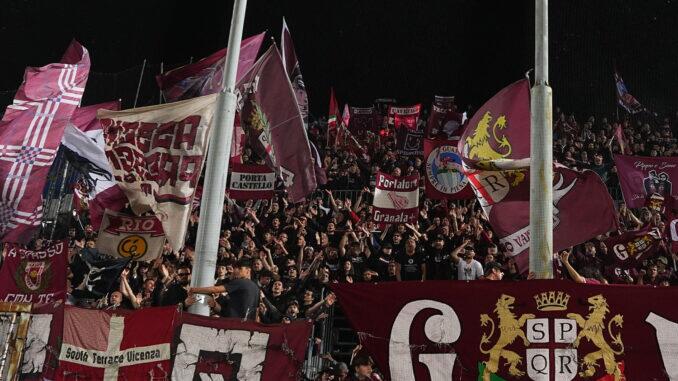 onde assistir jogo da reggiana