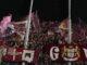 onde assistir jogo da reggiana