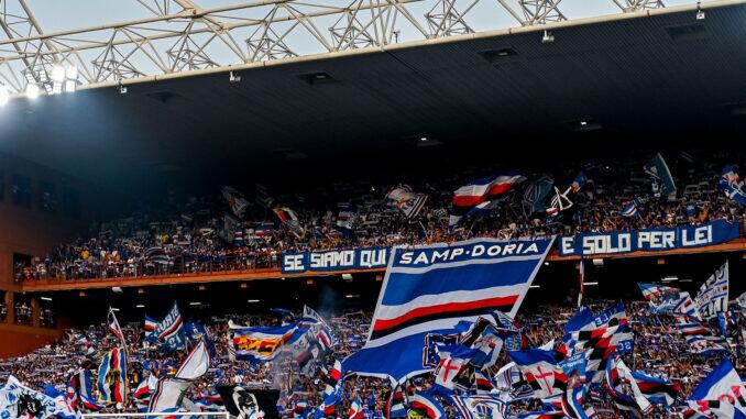 onde assistir jogo da sampdoria onde assistir jogo da sampdoria