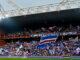 onde assistir jogo da sampdoria