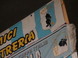 onde assistir jogo da virtus entella