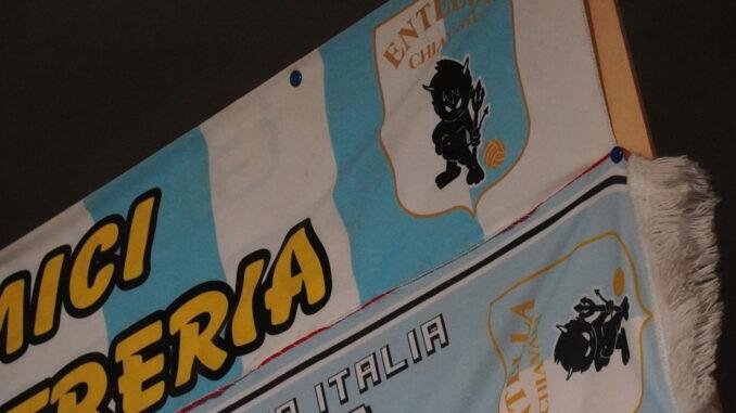 onde assistir jogo da virtus entella onde assistir jogo da virtus entella