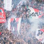 Onde assistir ao próximo jogo do Bari: data, horário e canal
