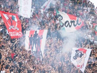 onde assistir jogo do bari