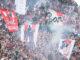 onde assistir jogo do bari