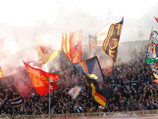 onde assistir jogo do catanzaro