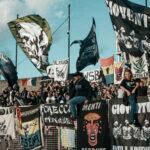 Onde assistir ao próximo jogo do Cesena: data, horário e canal