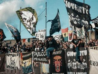 onde assistir jogo do cesena