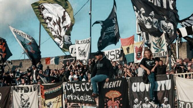 onde assistir jogo do cesena onde assistir jogo do cesena