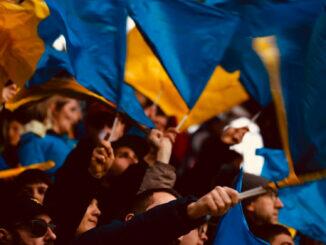 onde assistir jogo do frosinone