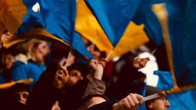 onde assistir jogo do frosinone onde assistir jogo do frosinone