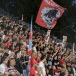 Onde assistir ao próximo jogo do Mantova: data, horário e canal