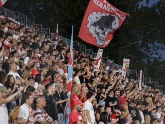 onde assistir jogo do mantova