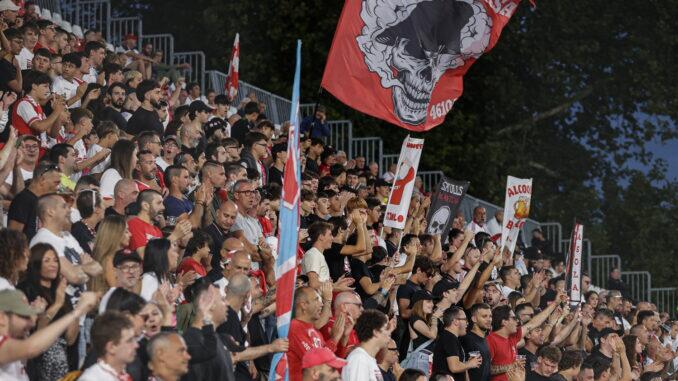 onde assistir jogo do mantova onde assistir jogo do mantova