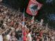 onde assistir jogo do mantova