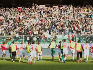 onde assistir jogo do padova