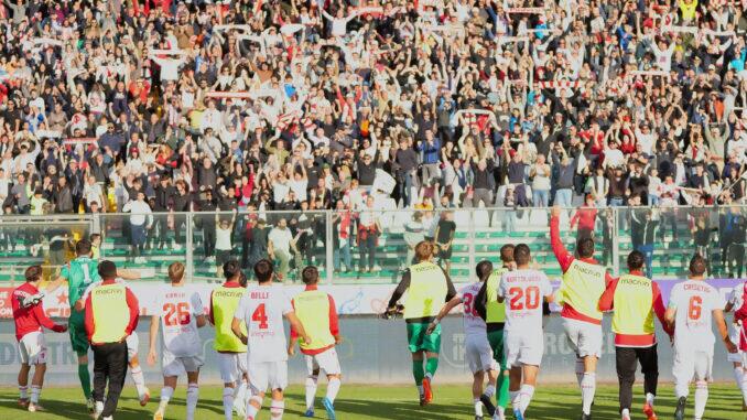 onde assistir jogo do padova onde assistir jogo do padova