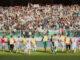 onde assistir jogo do padova