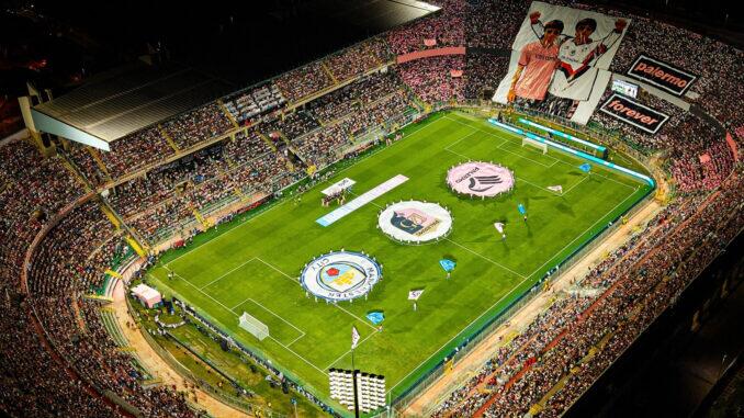 onde assistir jogo do palermo onde assistir jogo do palermo