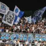 Onde assistir ao próximo jogo do Pescara: data, horário e canal