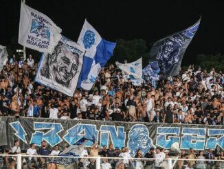 onde assistir jogo do pescara