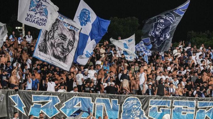 onde assistir jogo do pescara onde assistir jogo do pescara