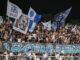 onde assistir jogo do pescara