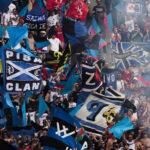 Onde assistir ao próximo jogo do Pisa: data, horário e canal