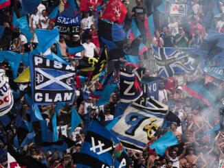 onde assistir jogo do pisa