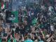 onde assistir jogo do sassuolo