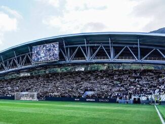 onde assistir jogo do spezia