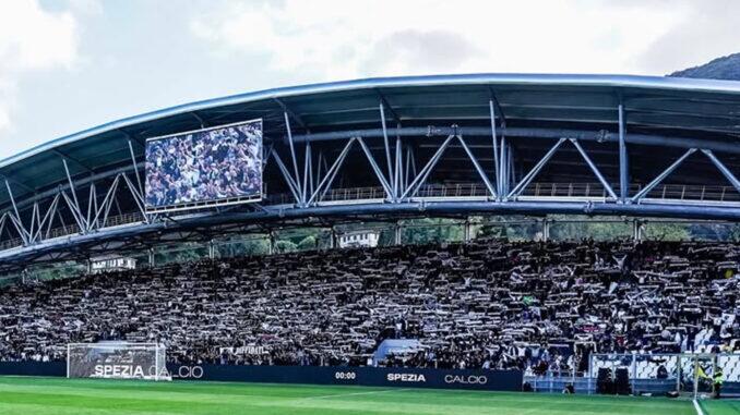 onde assistir jogo do spezia onde assistir jogo do spezia