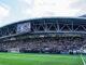 onde assistir jogo do spezia