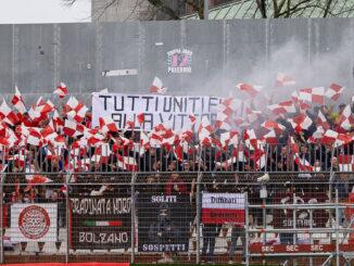 onde assistir jogo do sudtirol
