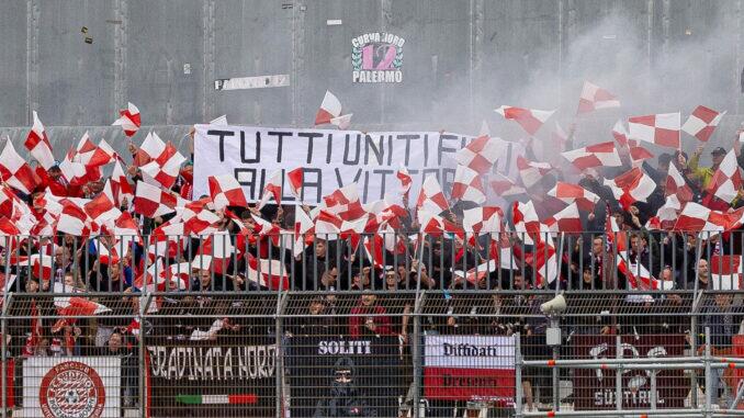 onde assistir jogo do sudtirol onde assistir jogo do sudtirol