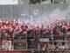 onde assistir jogo do sudtirol