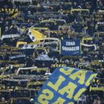 Onde assistir ao próximo jogo do Modena: data, horário e canal