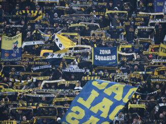 onde assistir jogo modena