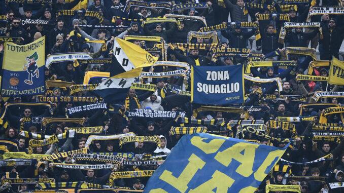 onde assistir jogo modena onde assistir jogo modena
