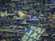 onde assistir jogo modena