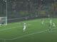 Gol bicicleta Avellino x Monza campeonato italiano serie b 2025-2026