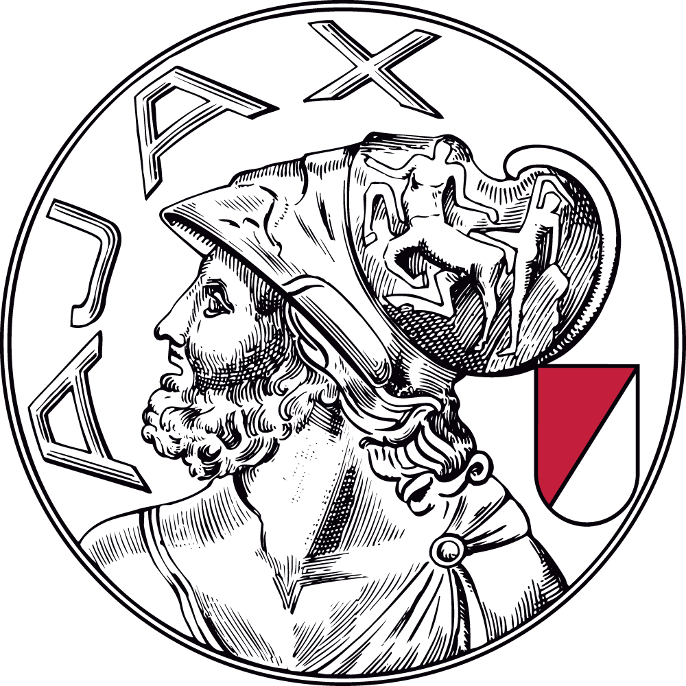 AJAX PNG