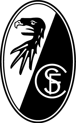 Freiburg